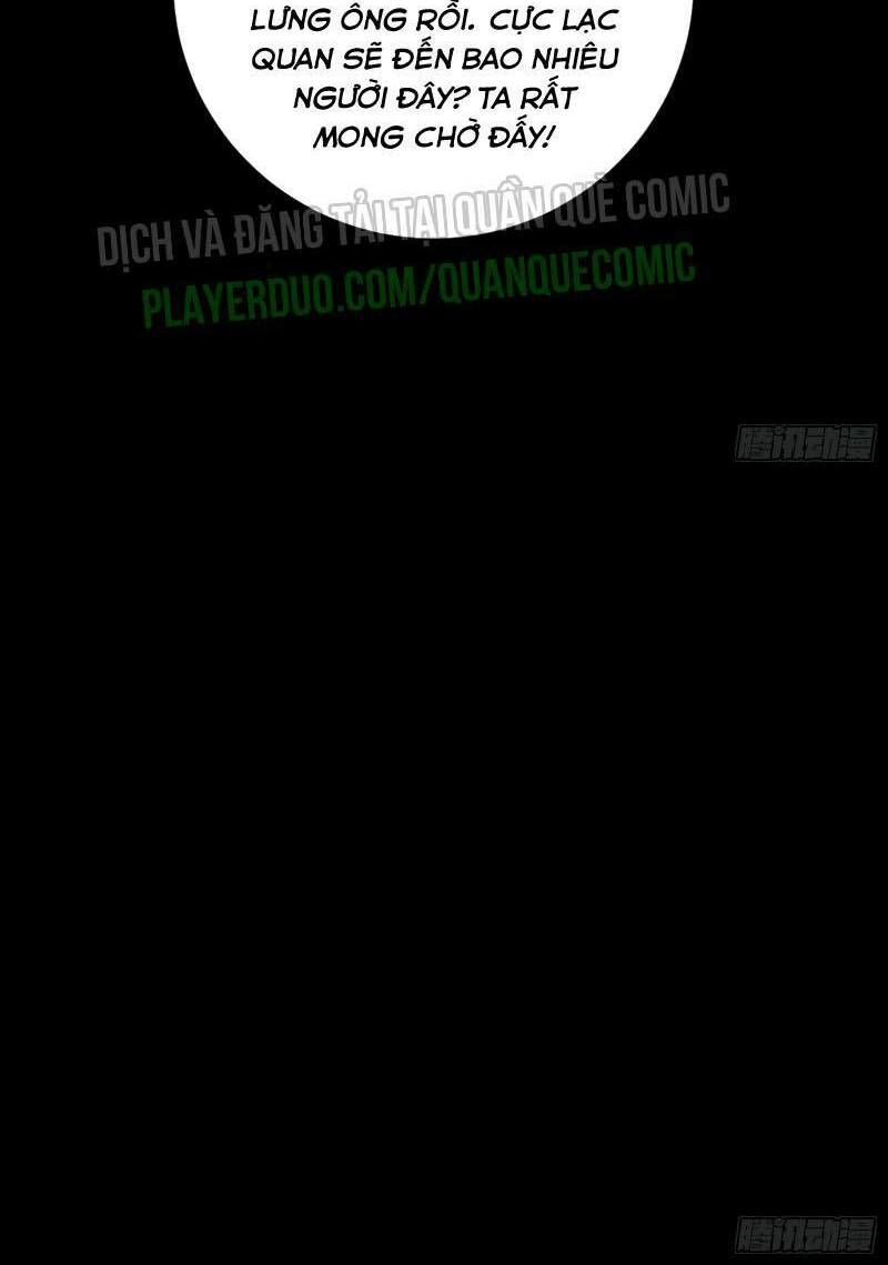 Ta Là Tà Đế Chap 48.2 - Next Chap 49.2