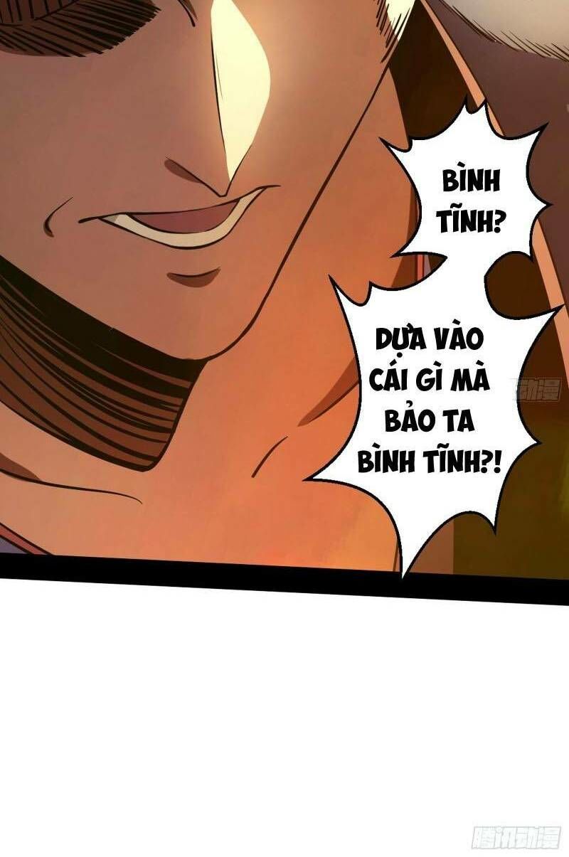 Ta Là Tà Đế Chap 48.2 - Next Chap 49.2
