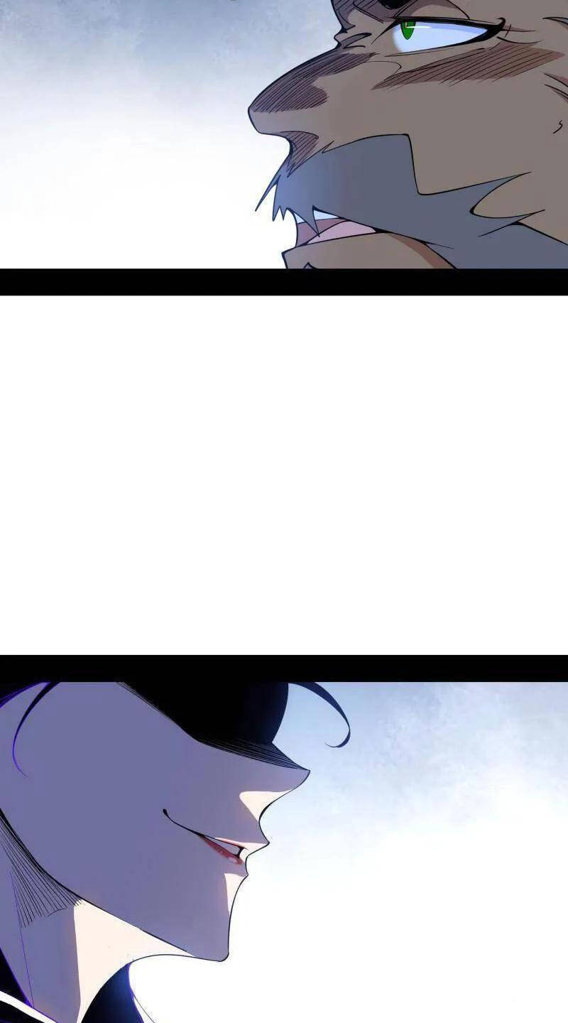 Ta Là Tà Đế Chap 482 - Next Chap 483