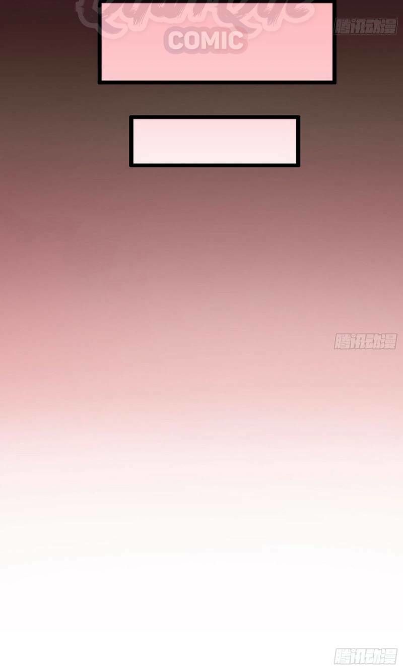 Ta Là Tà Đế Chap 49 - Next Chap 50