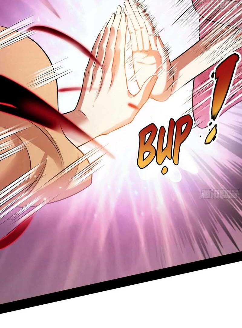 Ta Là Tà Đế Chap 49 - Next Chap 50