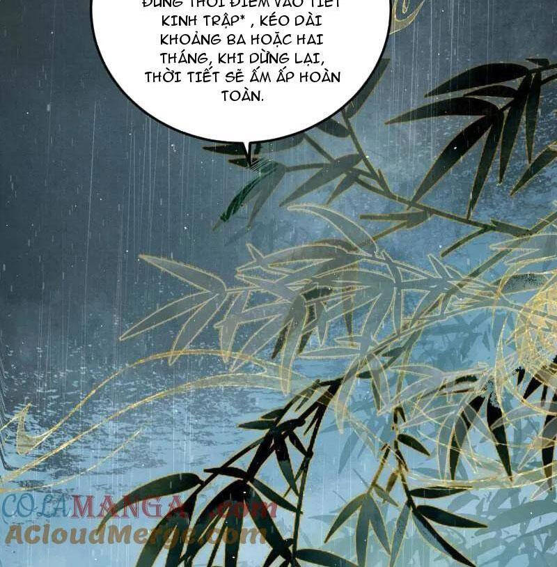 Ta Là Tà Đế Chap 495 - Next Chap 496