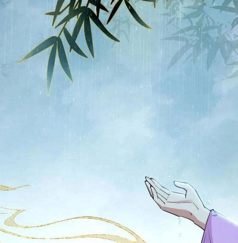 Ta Là Tà Đế Chap 495 - Next Chap 496