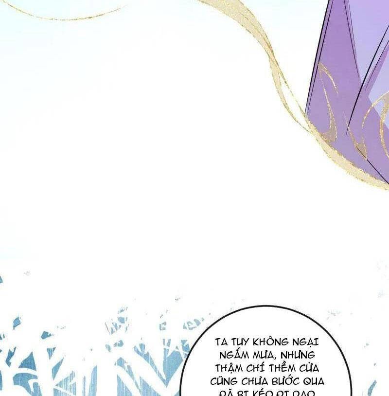 Ta Là Tà Đế Chap 495 - Next Chap 496