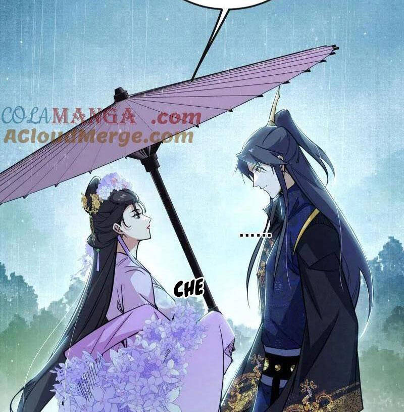 Ta Là Tà Đế Chap 495 - Next Chap 496