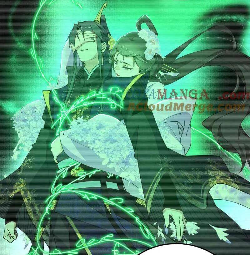 Ta Là Tà Đế Chap 495 - Next Chap 496