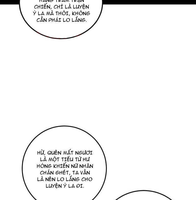 Ta Là Tà Đế Chap 495 - Next Chap 496