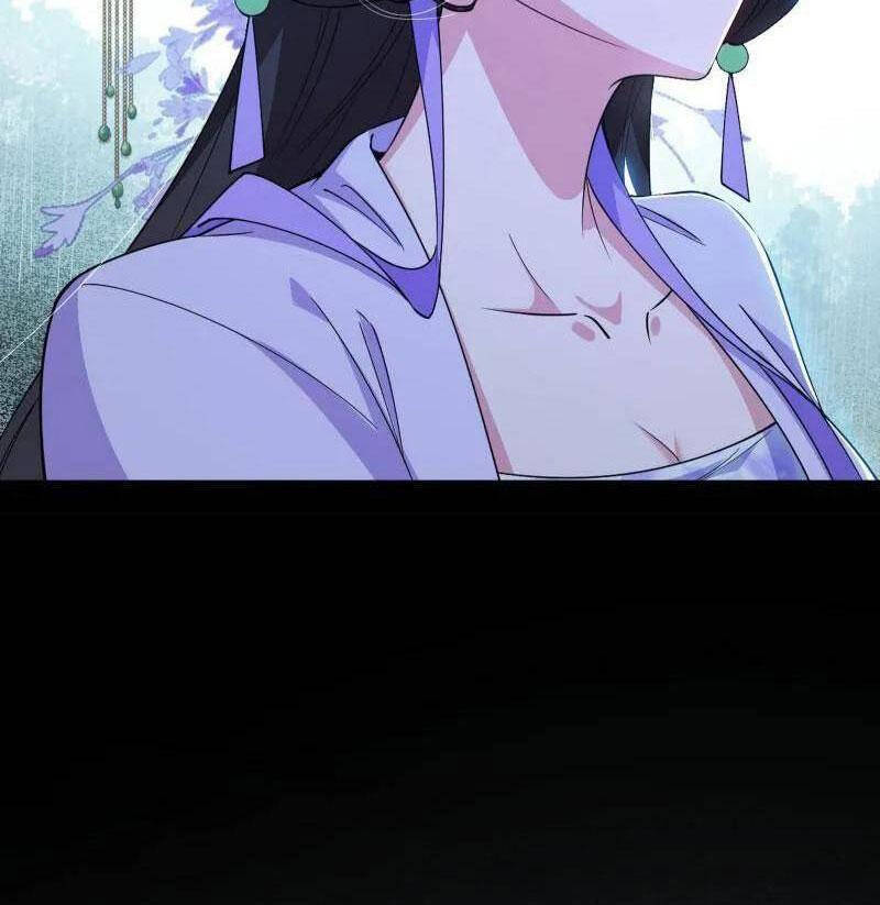 Ta Là Tà Đế Chap 495 - Next Chap 496