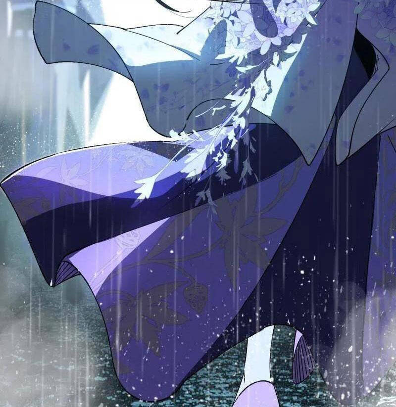 Ta Là Tà Đế Chap 495 - Next Chap 496