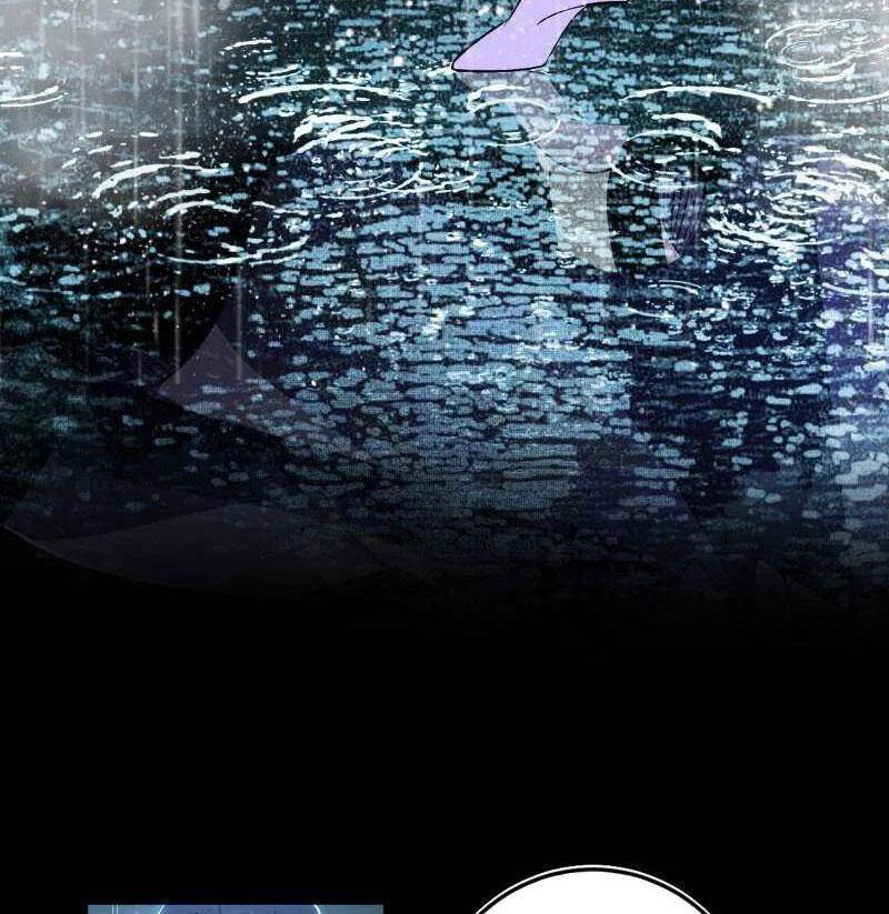 Ta Là Tà Đế Chap 495 - Next Chap 496