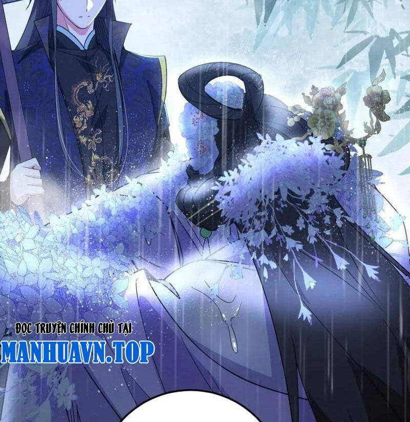 Ta Là Tà Đế Chap 495 - Next Chap 496