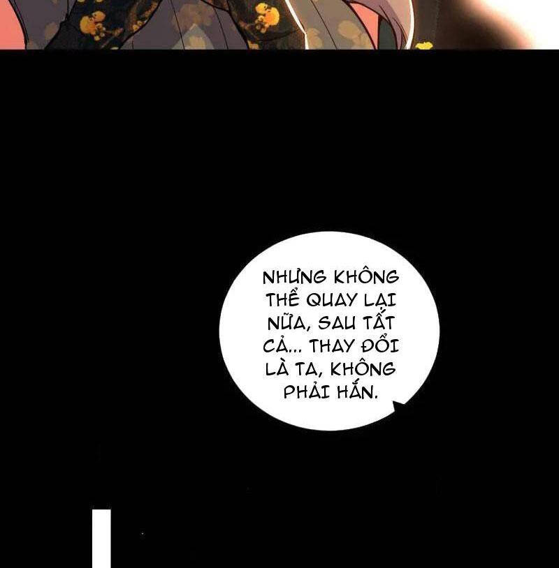 Ta Là Tà Đế Chap 495 - Next Chap 496