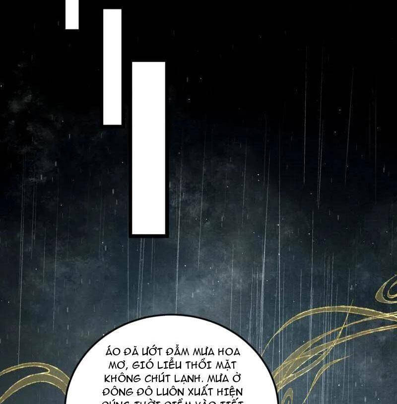 Ta Là Tà Đế Chap 495 - Next Chap 496