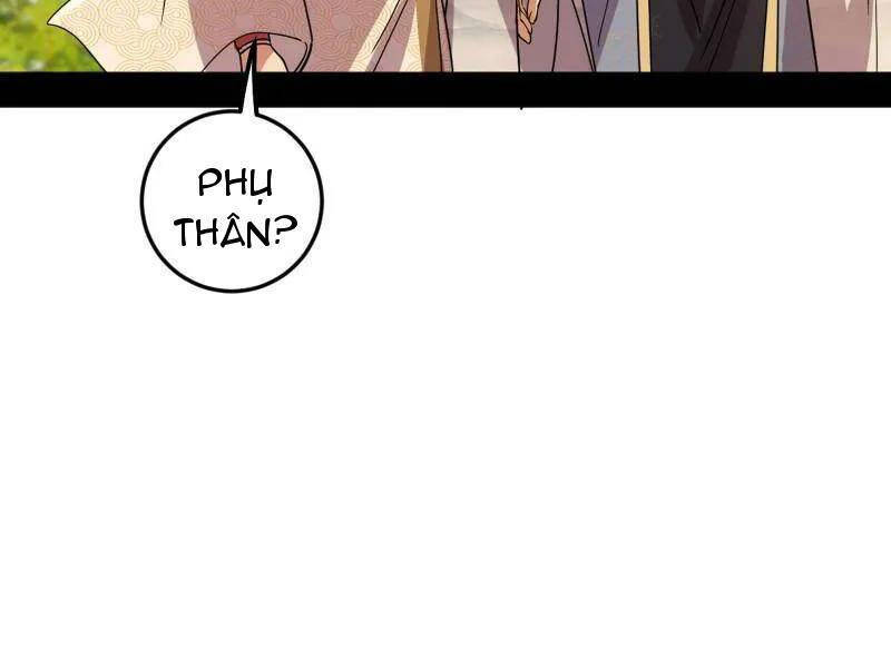 Ta Là Tà Đế Chap 496 - Next Chap 497