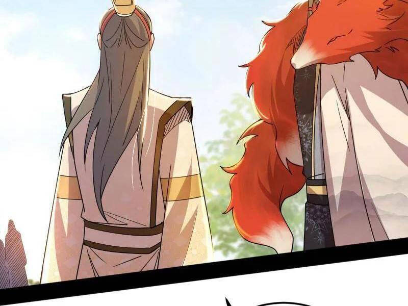 Ta Là Tà Đế Chap 496 - Next Chap 497