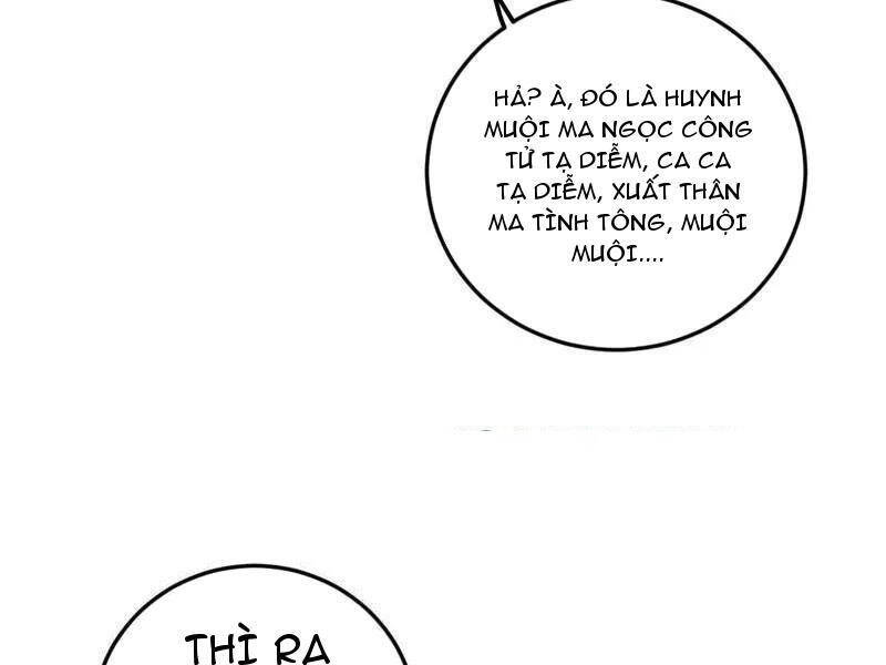 Ta Là Tà Đế Chap 496 - Next Chap 497