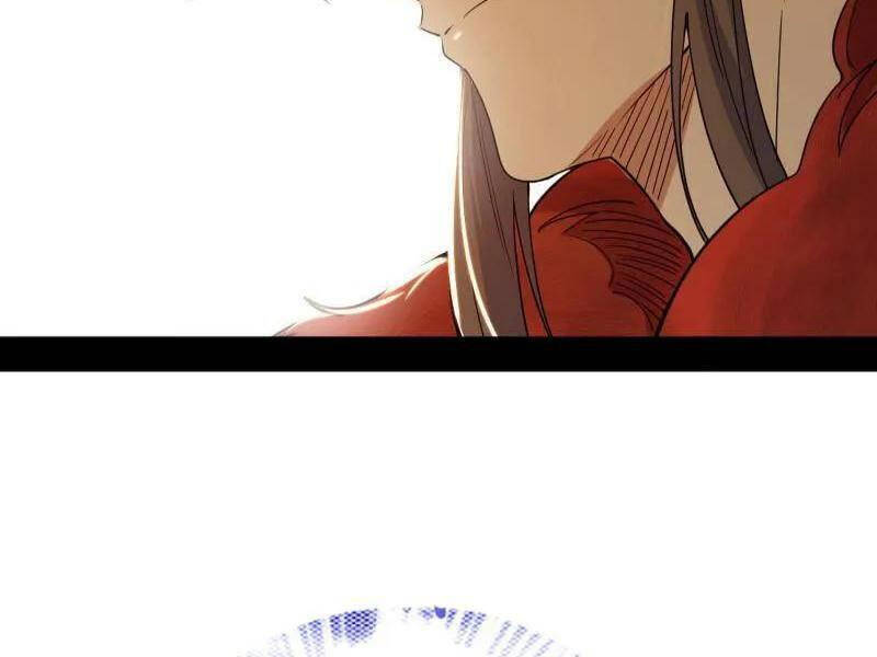 Ta Là Tà Đế Chap 496 - Next Chap 497