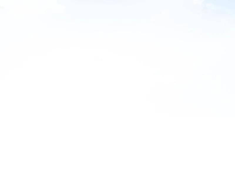 Ta Là Tà Đế Chap 496 - Next Chap 497