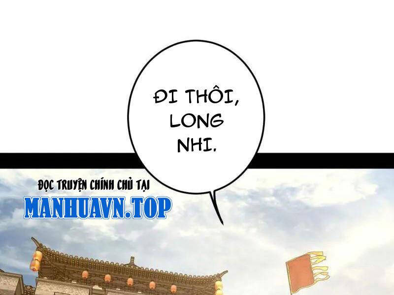 Ta Là Tà Đế Chap 496 - Next Chap 497