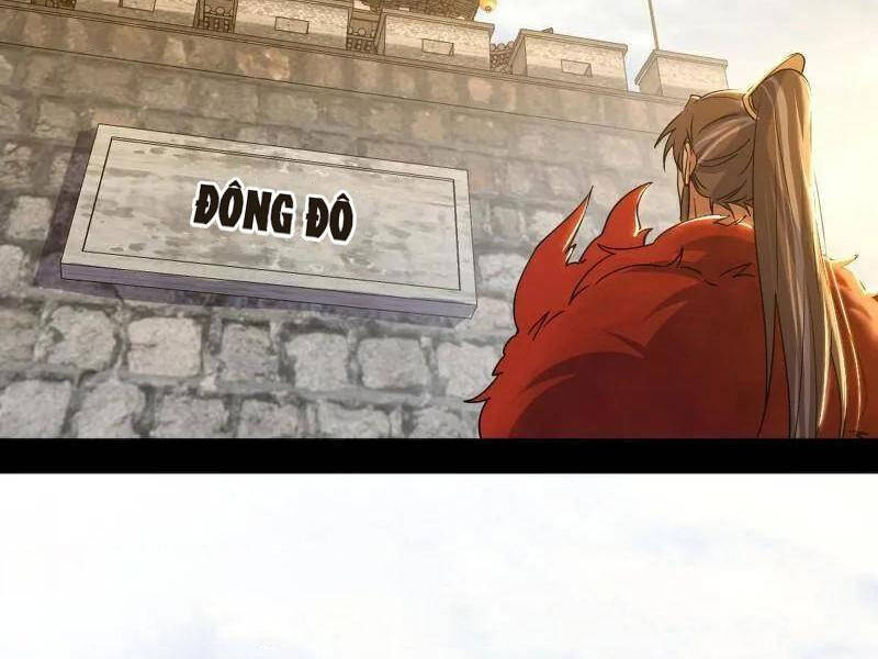 Ta Là Tà Đế Chap 496 - Next Chap 497