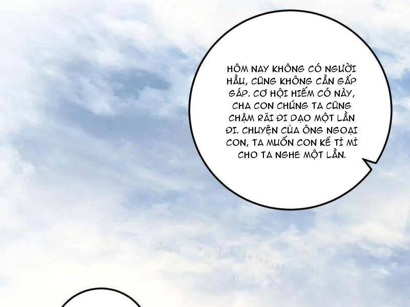 Ta Là Tà Đế Chap 496 - Next Chap 497