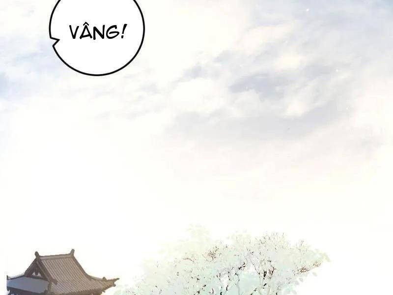 Ta Là Tà Đế Chap 496 - Next Chap 497