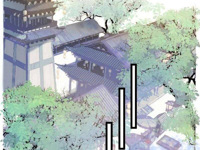 Ta Là Tà Đế Chap 496 - Next Chap 497