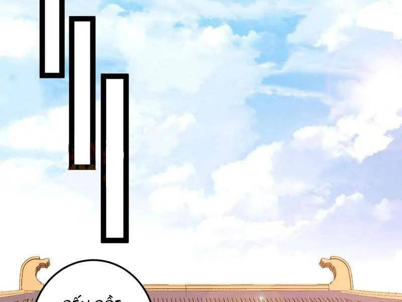 Ta Là Tà Đế Chap 496 - Next Chap 497