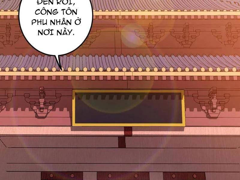 Ta Là Tà Đế Chap 496 - Next Chap 497