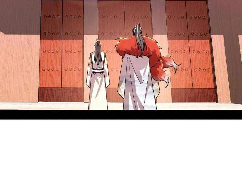 Ta Là Tà Đế Chap 496 - Next Chap 497