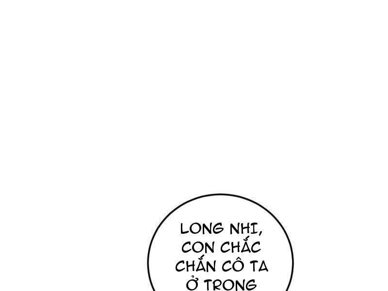Ta Là Tà Đế Chap 496 - Next Chap 497