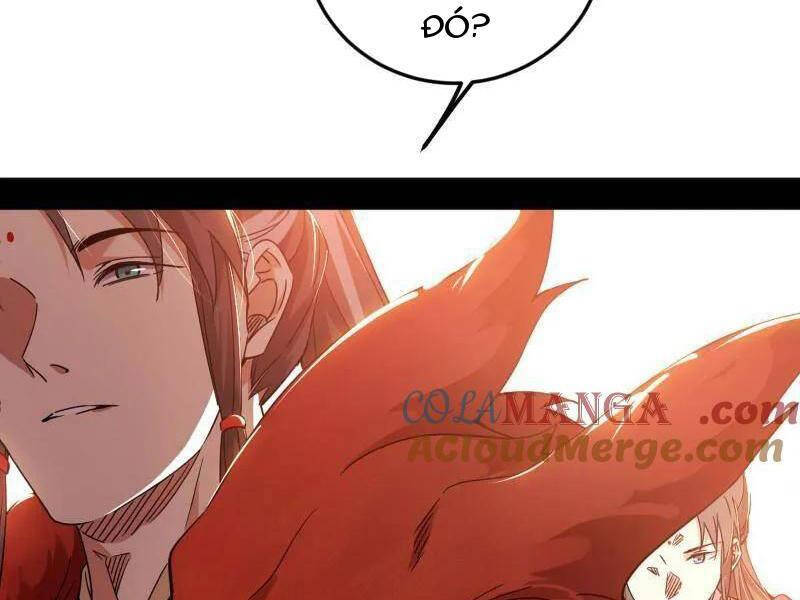 Ta Là Tà Đế Chap 496 - Next Chap 497
