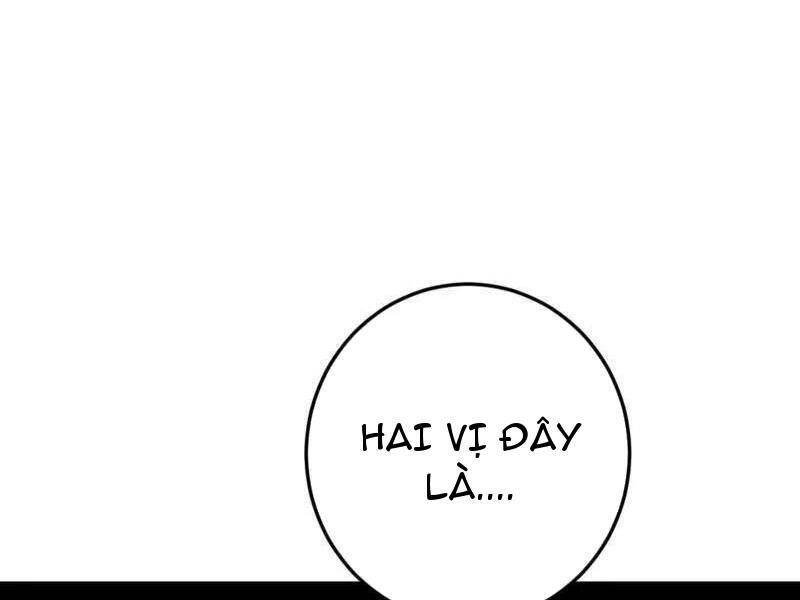 Ta Là Tà Đế Chap 496 - Next Chap 497