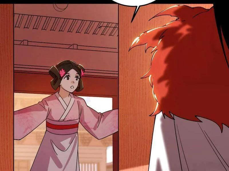 Ta Là Tà Đế Chap 496 - Next Chap 497