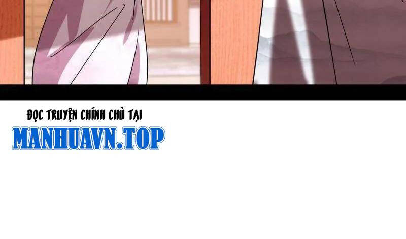 Ta Là Tà Đế Chap 496 - Next Chap 497