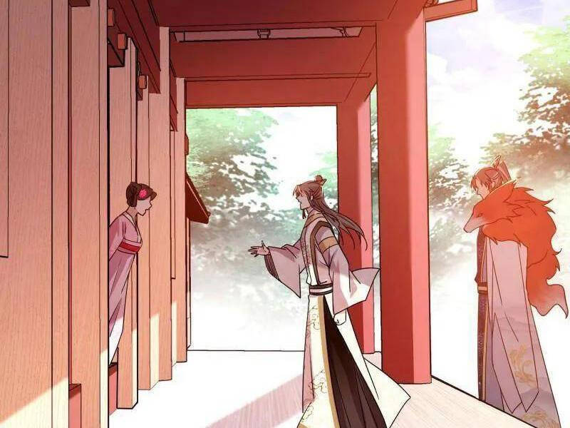 Ta Là Tà Đế Chap 496 - Next Chap 497