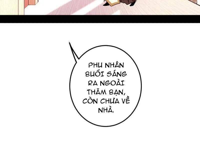 Ta Là Tà Đế Chap 496 - Next Chap 497