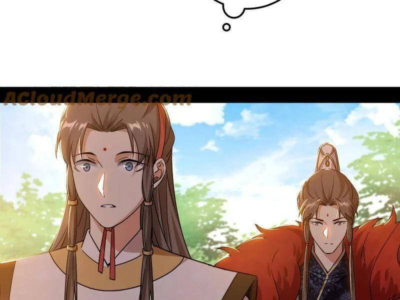 Ta Là Tà Đế Chap 496 - Next Chap 497