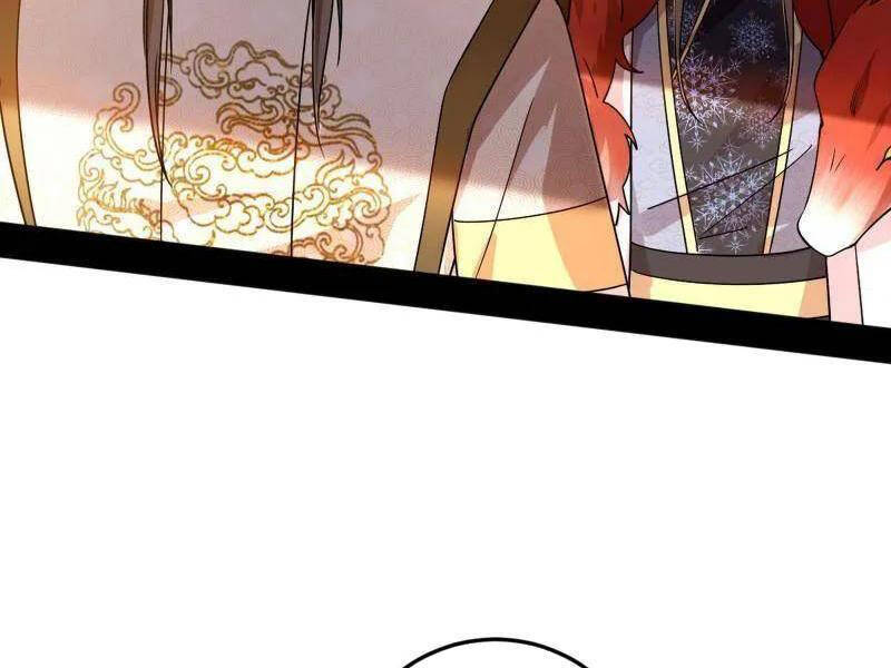 Ta Là Tà Đế Chap 496 - Next Chap 497