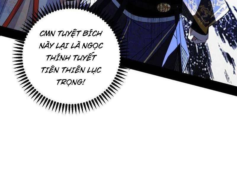 Ta Là Tà Đế Chap 496 - Next Chap 497