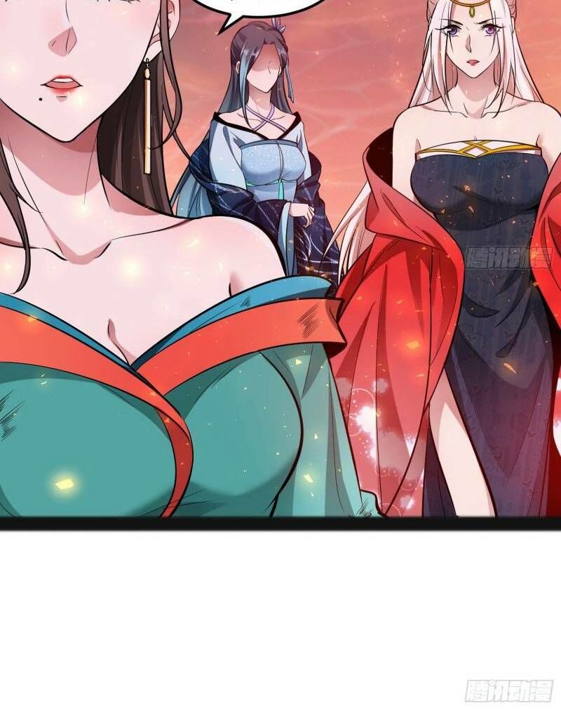 Ta Là Tà Đế Chap 50 - Next Chap 51