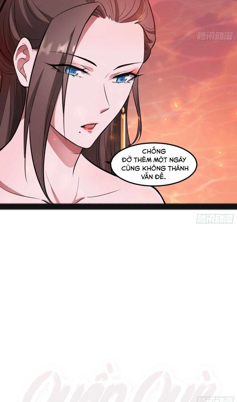 Ta Là Tà Đế Chap 50 - Next Chap 51