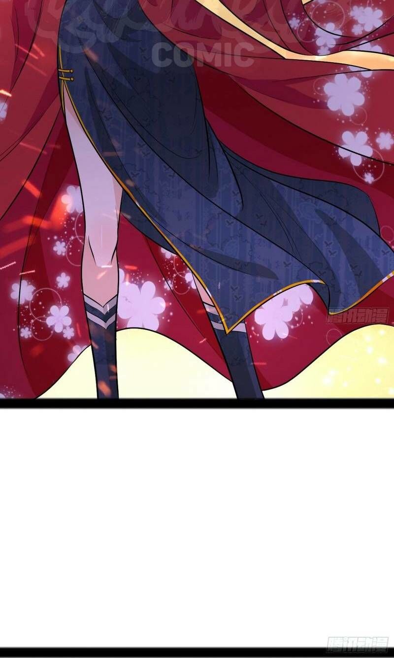 Ta Là Tà Đế Chap 50 - Next Chap 51