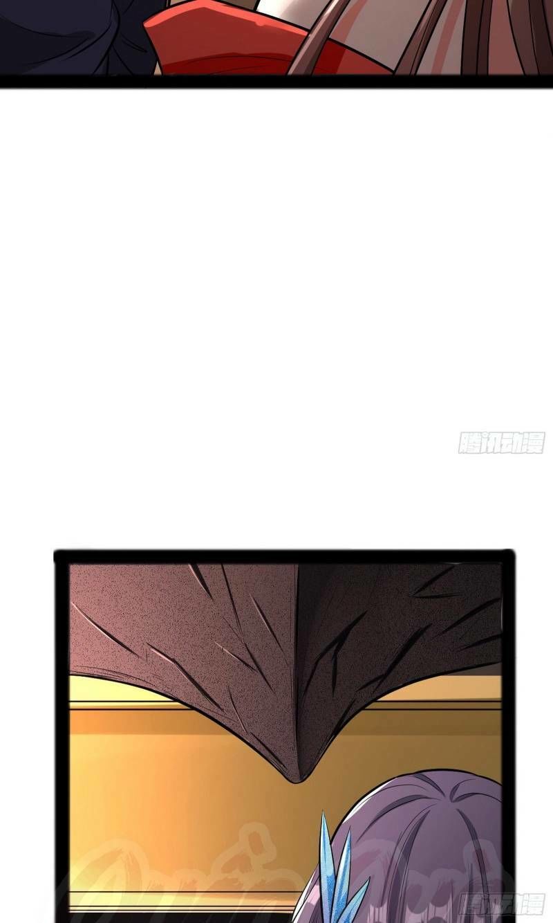 Ta Là Tà Đế Chap 50 - Next Chap 51