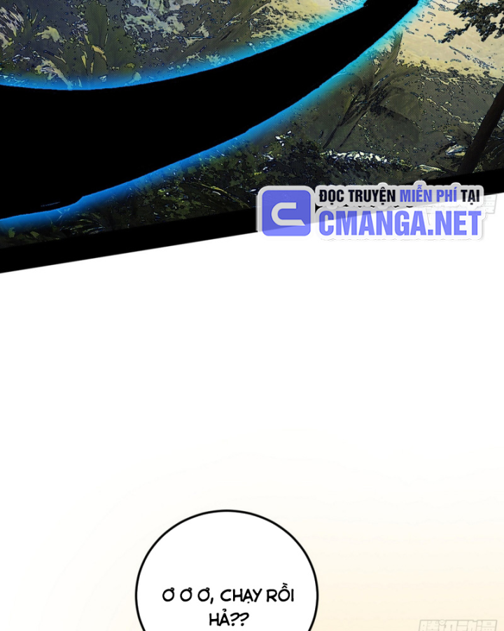 Ta Là Tà Đế Chap 502 - Next Chap 503