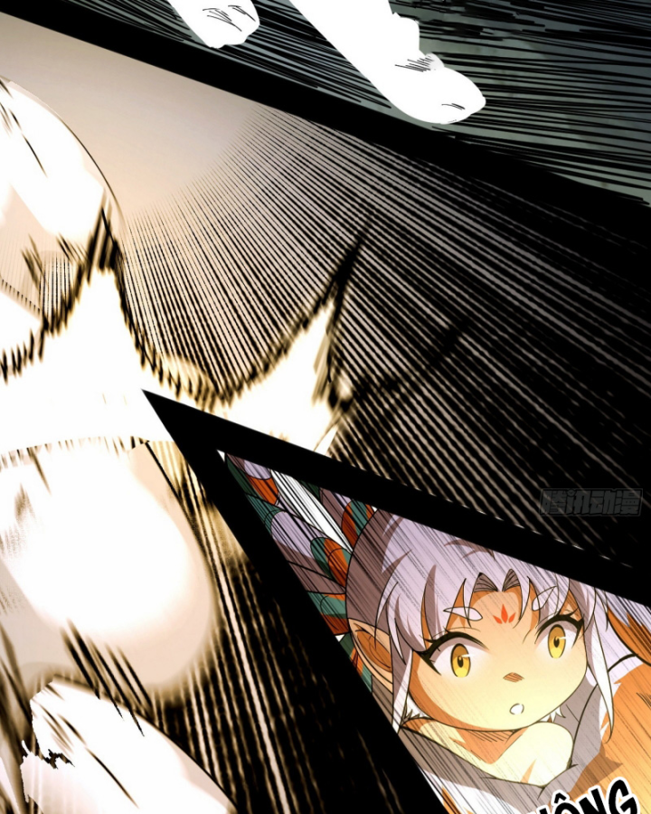 Ta Là Tà Đế Chap 502 - Next Chap 503