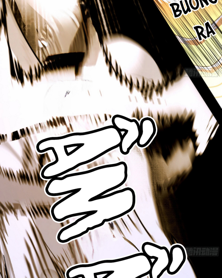 Ta Là Tà Đế Chap 502 - Next Chap 503