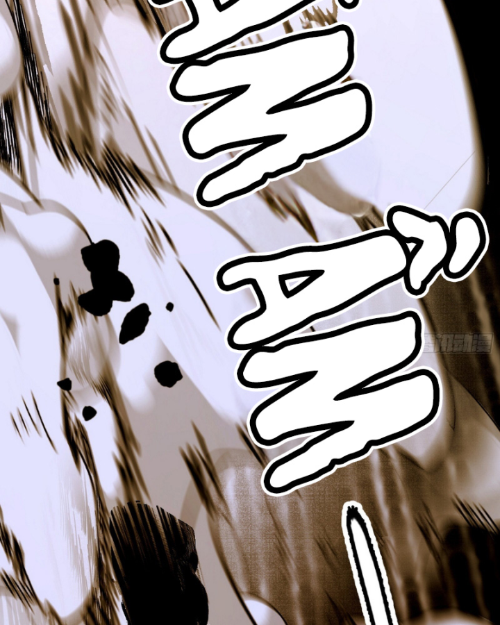 Ta Là Tà Đế Chap 502 - Next Chap 503