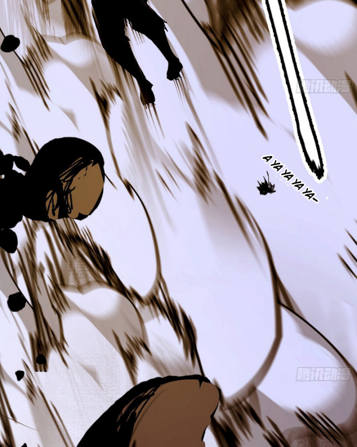 Ta Là Tà Đế Chap 502 - Next Chap 503