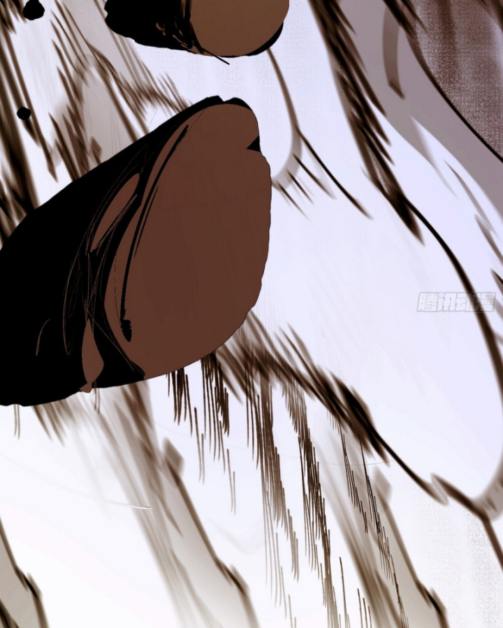 Ta Là Tà Đế Chap 502 - Next Chap 503